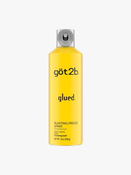 Image may contain: Bottle, and Cosmetics